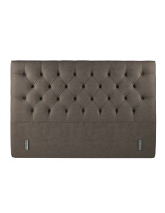 Tête de lit Capitonnée luxe