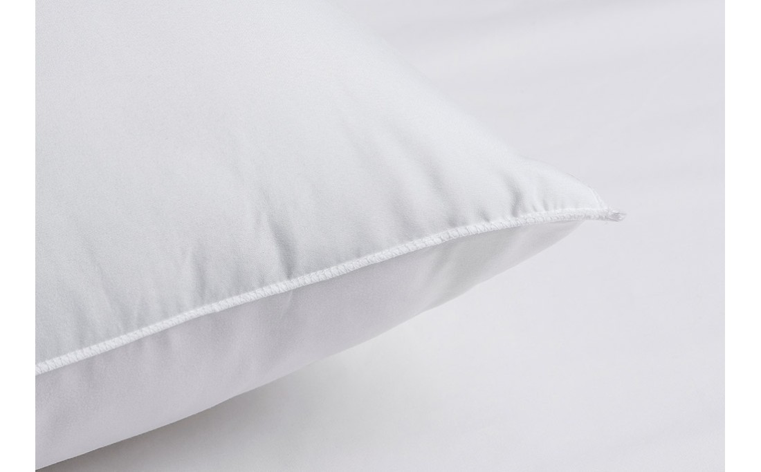 Oreiller Dalia VELFONT