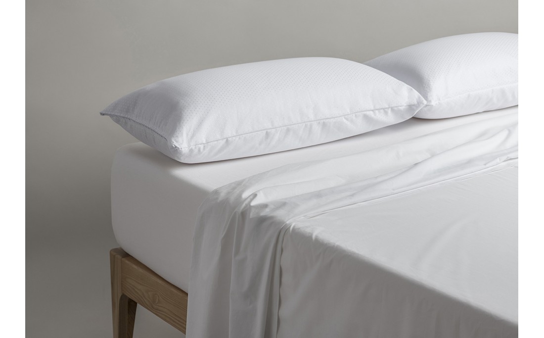 Oreiller Premium en Fibre ROYAL VELFONT