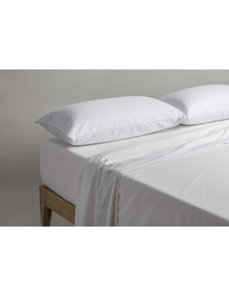 Oreiller Premium en Fibre ROYAL VELFONT