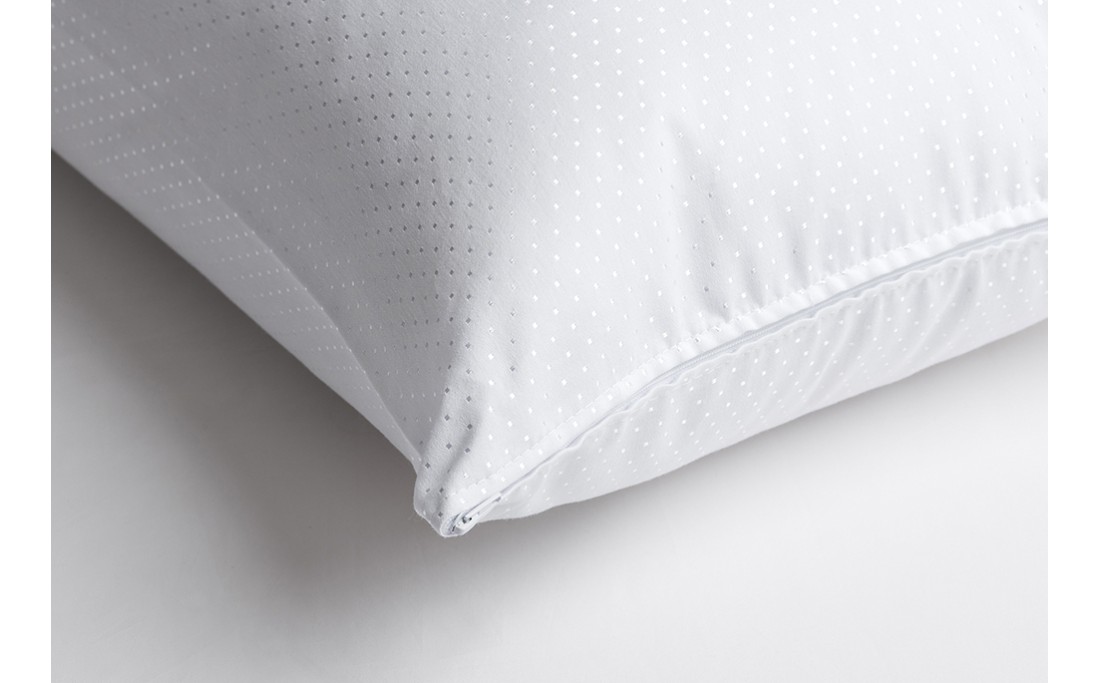 Oreiller Premium en Fibre ROYAL VELFONT