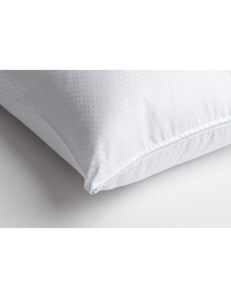 Oreiller Premium en Fibre ROYAL VELFONT