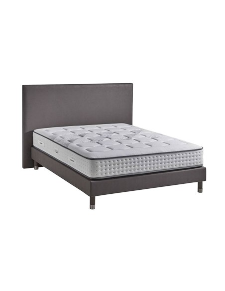 KOURA
 Taille-900 x 1900