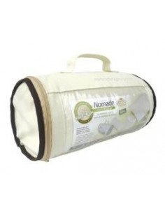 Oreiller MEMOVOYAGE ou...