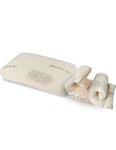 Oreiller MEMOVOYAGE ou... 2