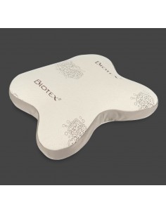 Oreiller MEMOTREFLE -...