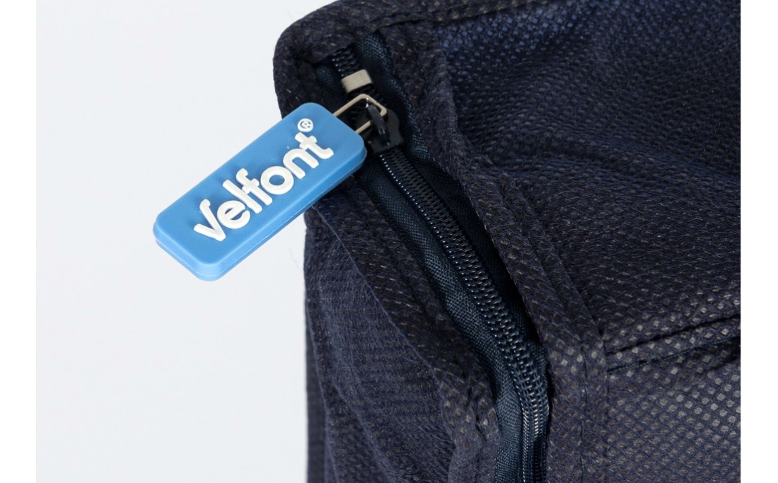 Traversin ACTIVE anti acariens (3...