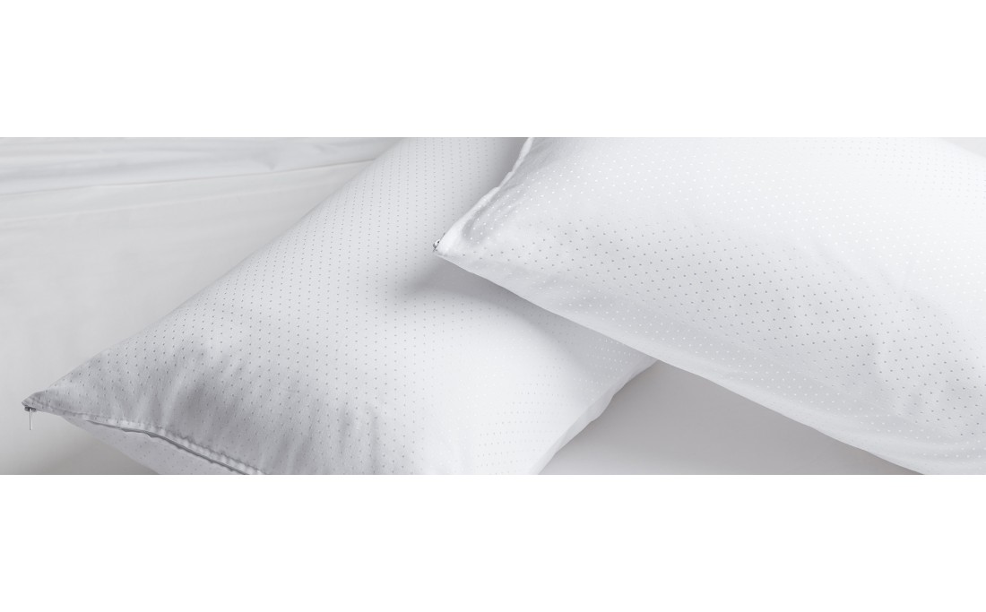 Traversin Premium en Fibre ROYAL VELFONT