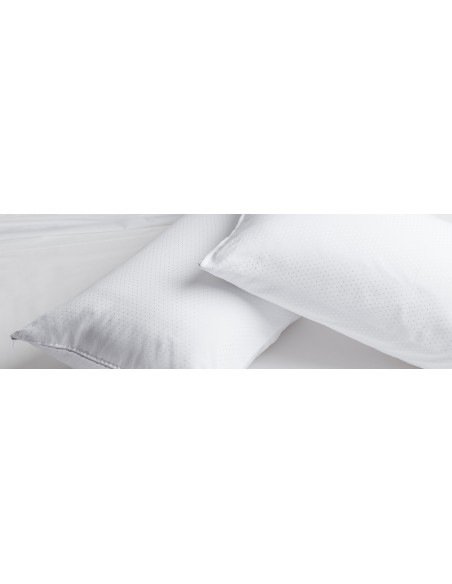 Traversin Premium en Fibre ROYAL VELFONT