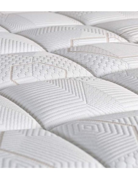 MATELAS ODYSSEE - COLLECTION CONSCIENCE