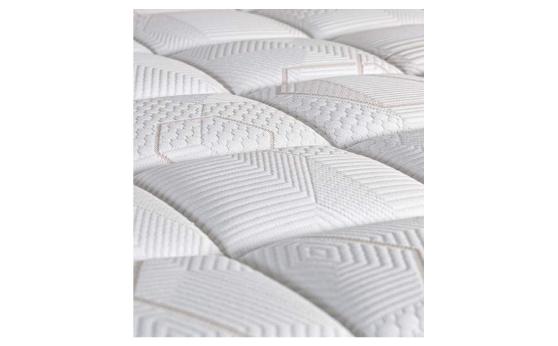 MATELAS OCEANIS - COLLECTION CONSCIENCE