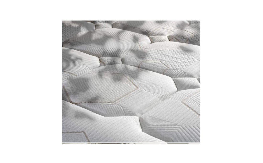 MATELAS OPTIMUM - COLLECTION CONSCIENCE