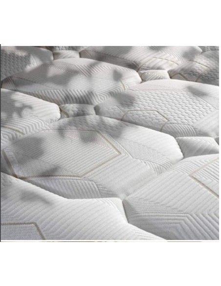 MATELAS OPTIMUM - COLLECTION CONSCIENCE