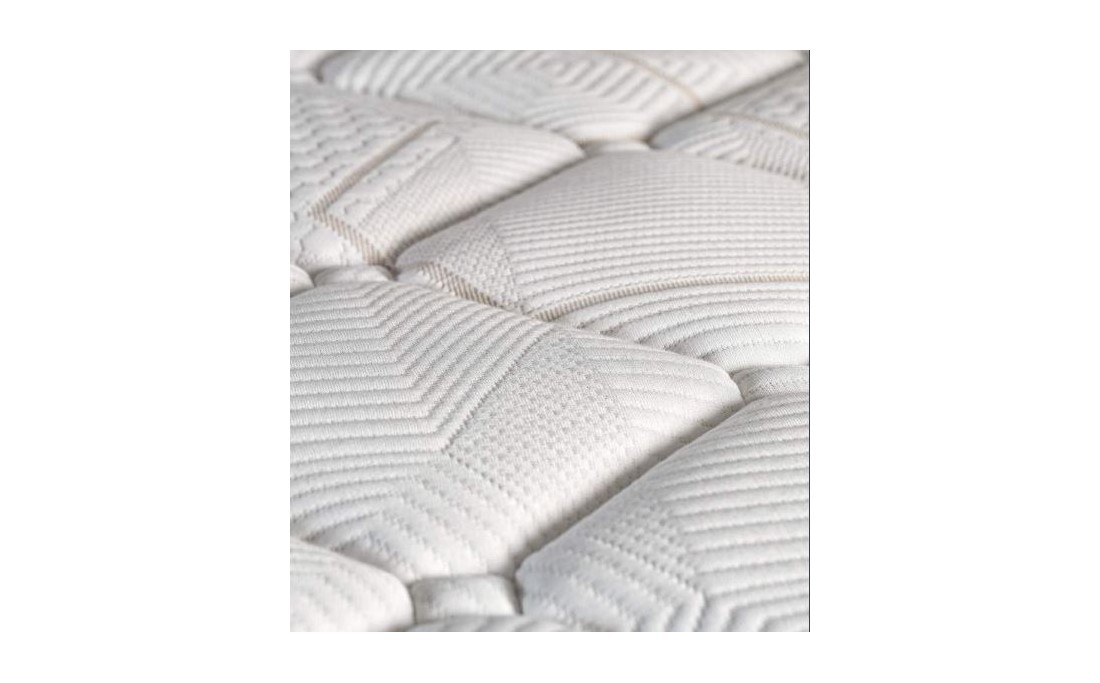 MATELAS ORIGINE - COLLECTION CONSCIENCE