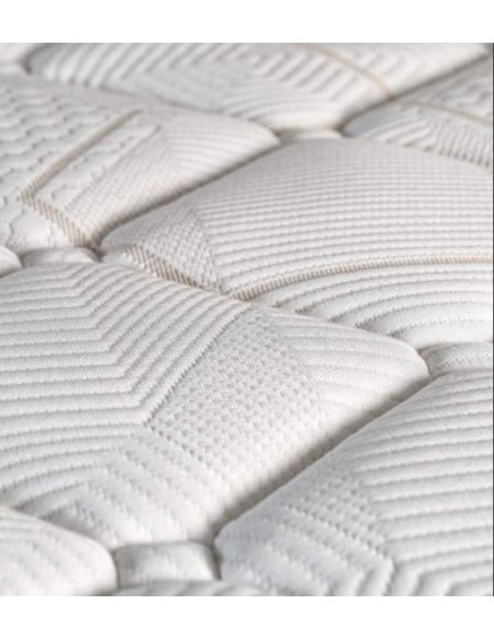 MATELAS ORIGINE - COLLECTION CONSCIENCE