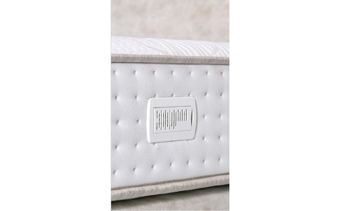 MATELAS ODYSSEE - COLLECTION CONSCIENCE