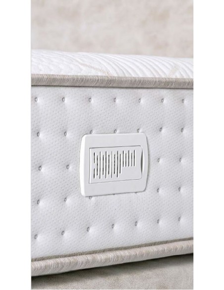 MATELAS ODYSSEE - COLLECTION CONSCIENCE