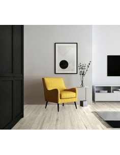 Le visuel peut varier selon la luminosité et l'écran utilisé. 2