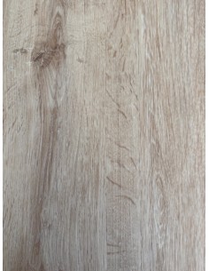 Le visuel peut varier selon la luminosité et l'écran utilisé.